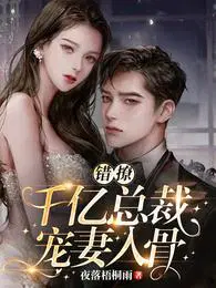 霸天武魂凌霄凌冲